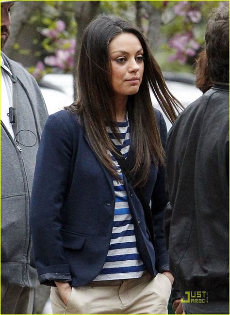 mila kunis deepfake|Mila Kunis Takes Off her Panties and Shows her Pussy